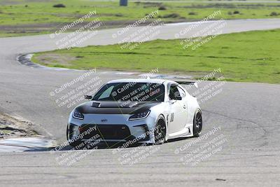 media/Jan-10-2026-Turn8 Trackdays (Sat) [[448b66da83]]/Blue/Session 3 (Off Ramp)/